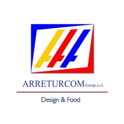 Arreturcom group s.r.l. - Arredamenti e Attrezzature per Attività Commerciali.
