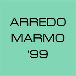 Arredomarmo '99 SRL