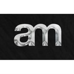 Arredomec