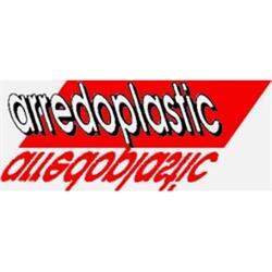 Arredoplastic