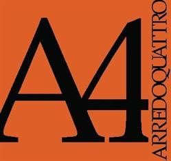 Arredoquattro (S.n.c.)