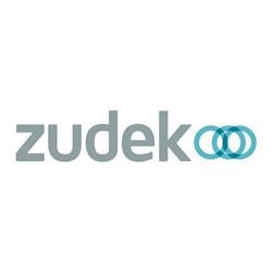 Zudek S.r.l