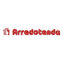 Arredotenda Sas