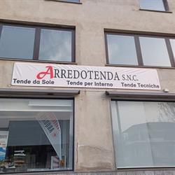 Arredotenda