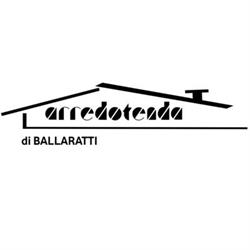 Arredotenda Novara