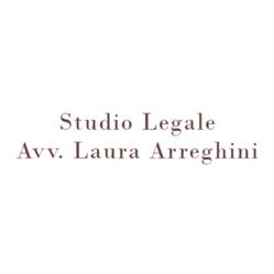 Arreghini Avv. Laura Studio Legale