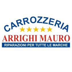 Carrozzeria Arrighi