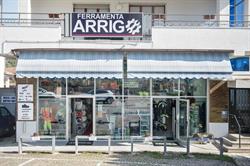 Arrigo Fratelli SNC