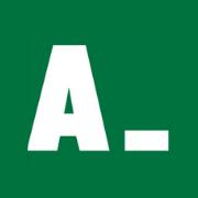 Arrigoni SPA