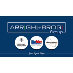 Arrighi & Brogi