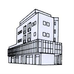 Studio Dentistico Arrigoni - dalle Mule