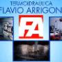 Logo Cliente