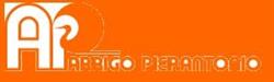 Arrigo Pierantonio