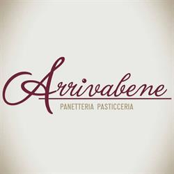 Arrivabene Roberto