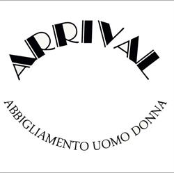 Arrival