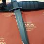Lama del Coltello