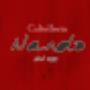 Logo del Cliente