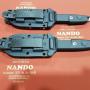 Coltello con Impugnatura