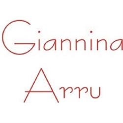 Arru Giannina