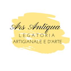 Ars Antiqua Legatoria di Ranucci Maria Letizia