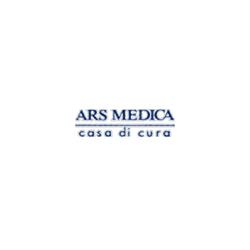 Clinica Ars Medica Spa