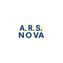 A.R.S. NOVA