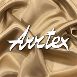 Arrtex
