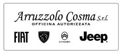 Arruzzolo Cosma  - Officina Autorizzata Fiat