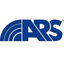 Ars Audio SRL