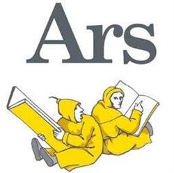 Ars Edizioni Informatiche SRL
