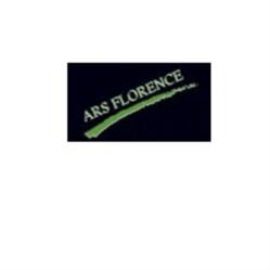 Ars Florence