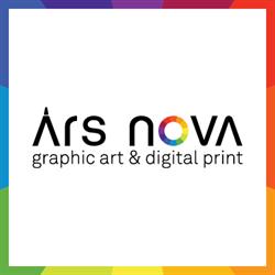 Ars Nova Di Nedi Adelaide