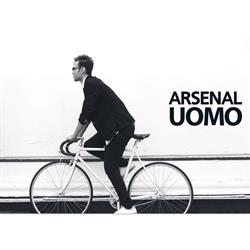 Arsenal 2 (S.n.c.)