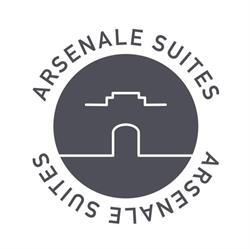 Arsenale (S.a.s.)