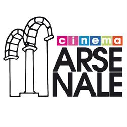 Arsenale Cinema