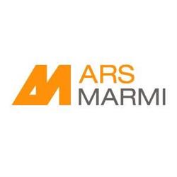 Arsmarmi