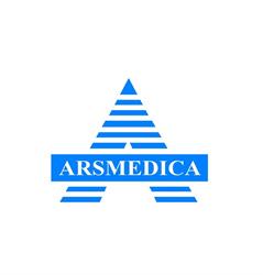 Arsmedica Di Rambelli Loretta