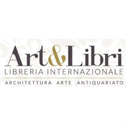 Libreria Art e Libri