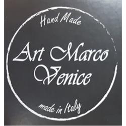 Art Marco Venice