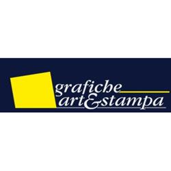 Grafiche Art e Stampa Sas