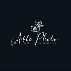 Art E Photo