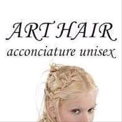 Art Hair S.n.c.