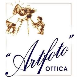 Artfoto Ottica