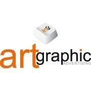 Art Graphic Di Caroniti Giuseppe