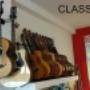 Accessori Musicali