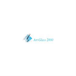 Vetreria Art Glass 2000
