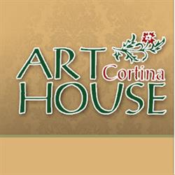 Art House Cortina