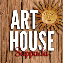 Art House Di Solero Pierfrancesco
