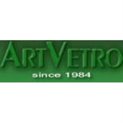 Art Vetro