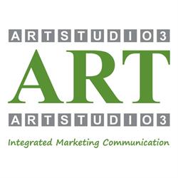 Art Studio 3 S.n.c. Di Antonia Isaia e C.